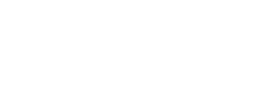 バリ取り・研磨専用「あの手この手その手」（詳細）