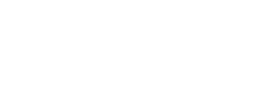 その他の製品